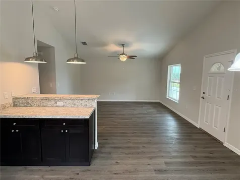 9650 NW Gainesville Road Ocala FL 34482