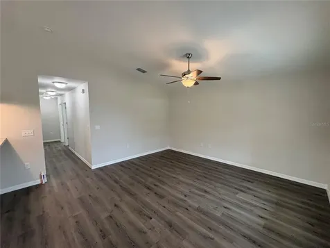 9650 NW Gainesville Road Ocala FL 34482