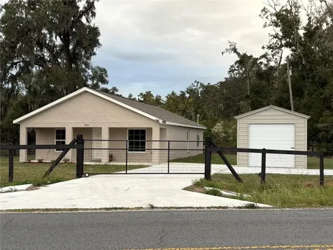 9650 NW Gainesville Road Ocala FL 34482