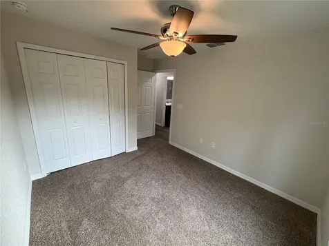 9650 NW Gainesville Road Ocala FL 34482