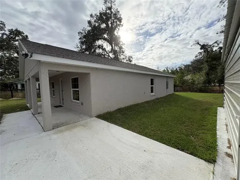 9650 NW Gainesville Road Ocala FL 34482