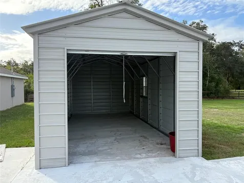 9650 NW Gainesville Road Ocala FL 34482