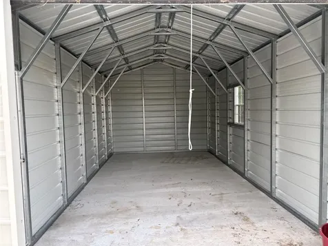 9650 NW Gainesville Road Ocala FL 34482