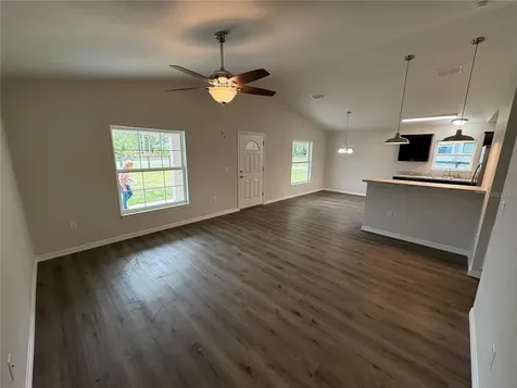 9650 NW Gainesville Road Ocala FL 34482