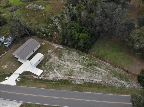 9650 NW Gainesville Road Ocala FL 34482