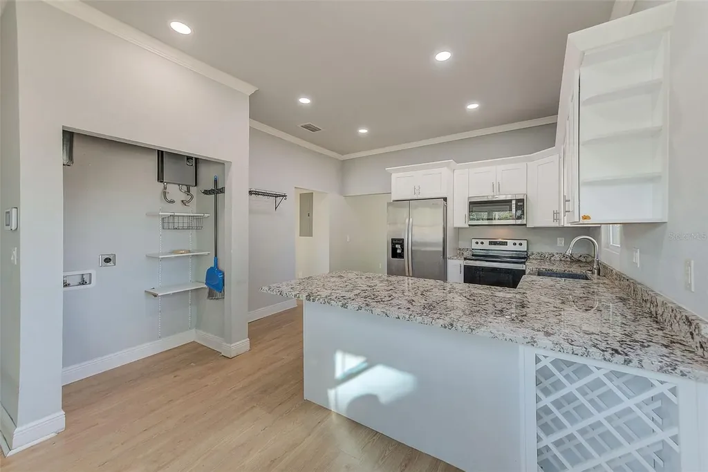 2905 E 21st Avenue Tampa FL 33605