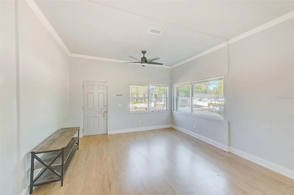 2905 E 21st Avenue Tampa FL 33605