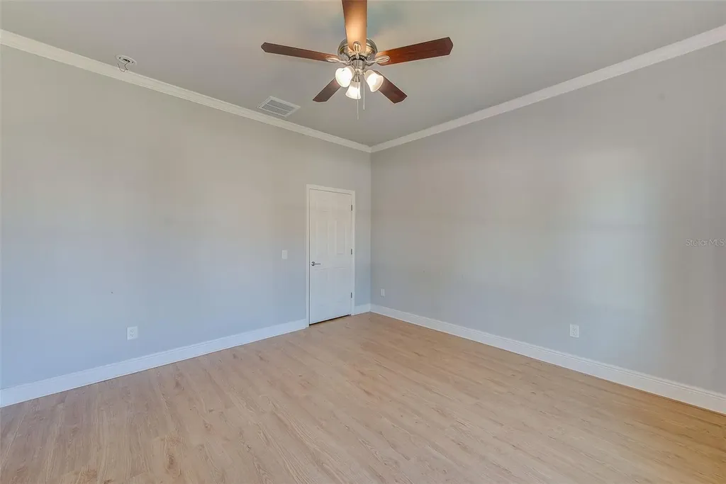2905 E 21st Avenue Tampa FL 33605