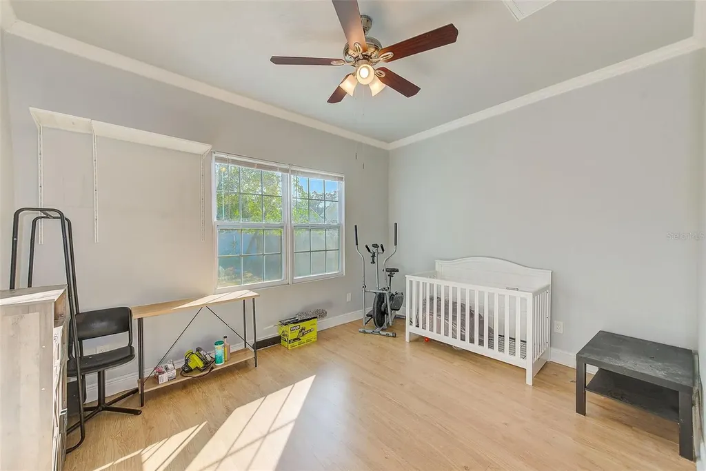 2905 E 21st Avenue Tampa FL 33605