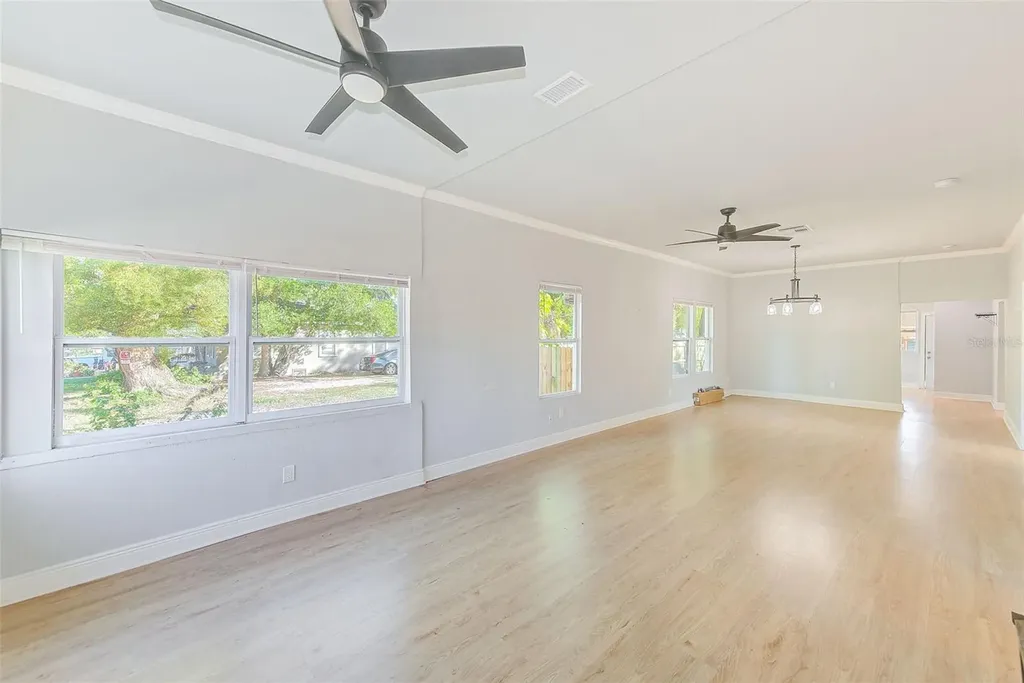 2905 E 21st Avenue Tampa FL 33605