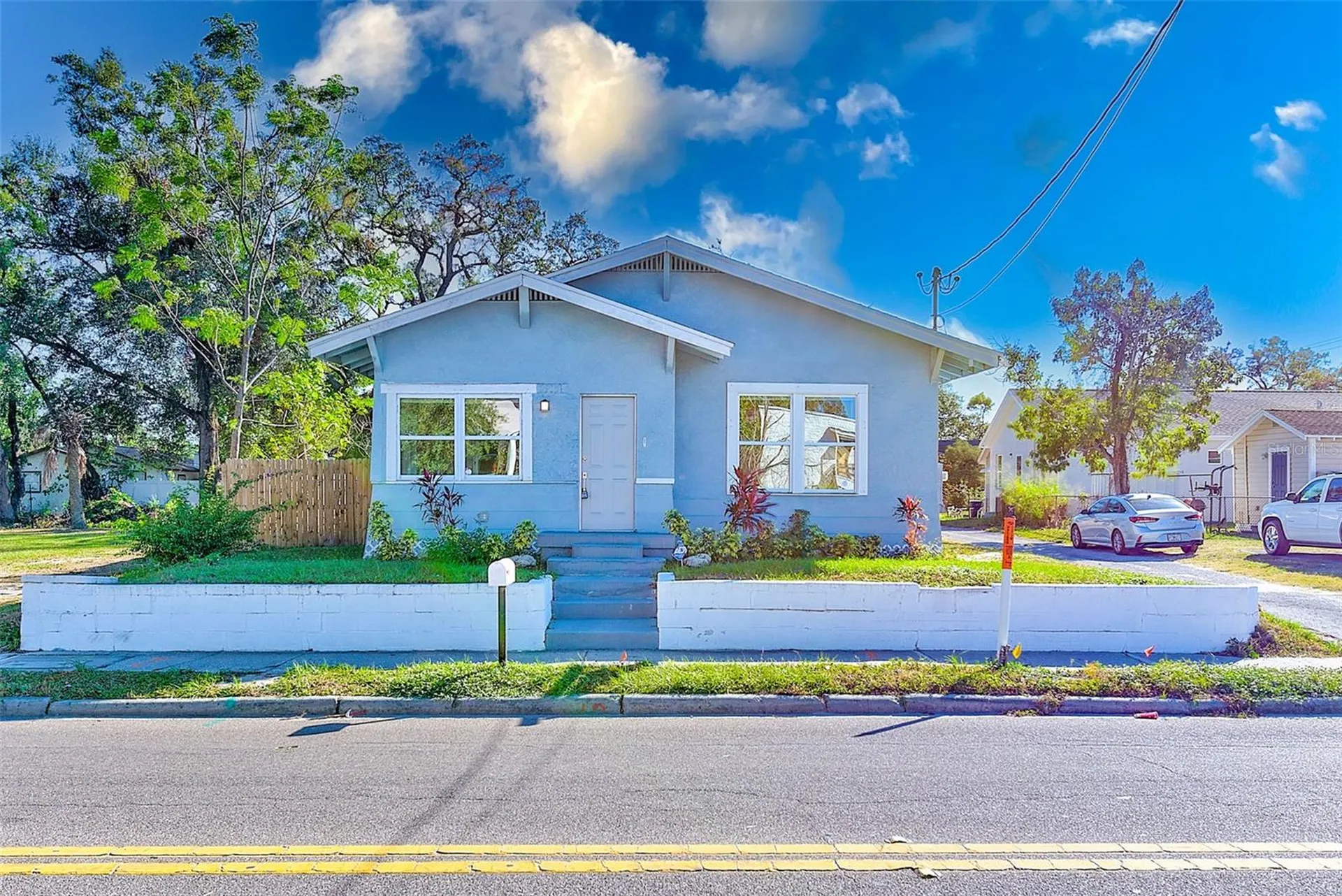 2905 E 21st Avenue Tampa FL 33605