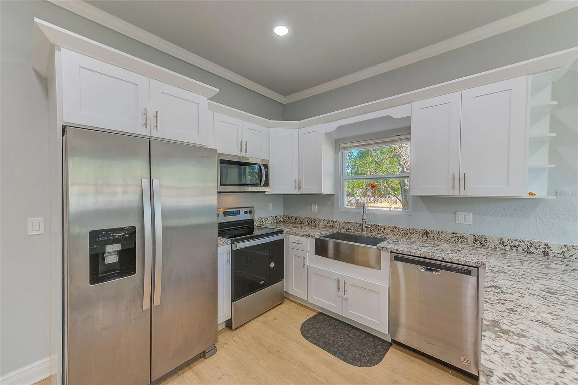 2905 E 21st Avenue Tampa FL 33605