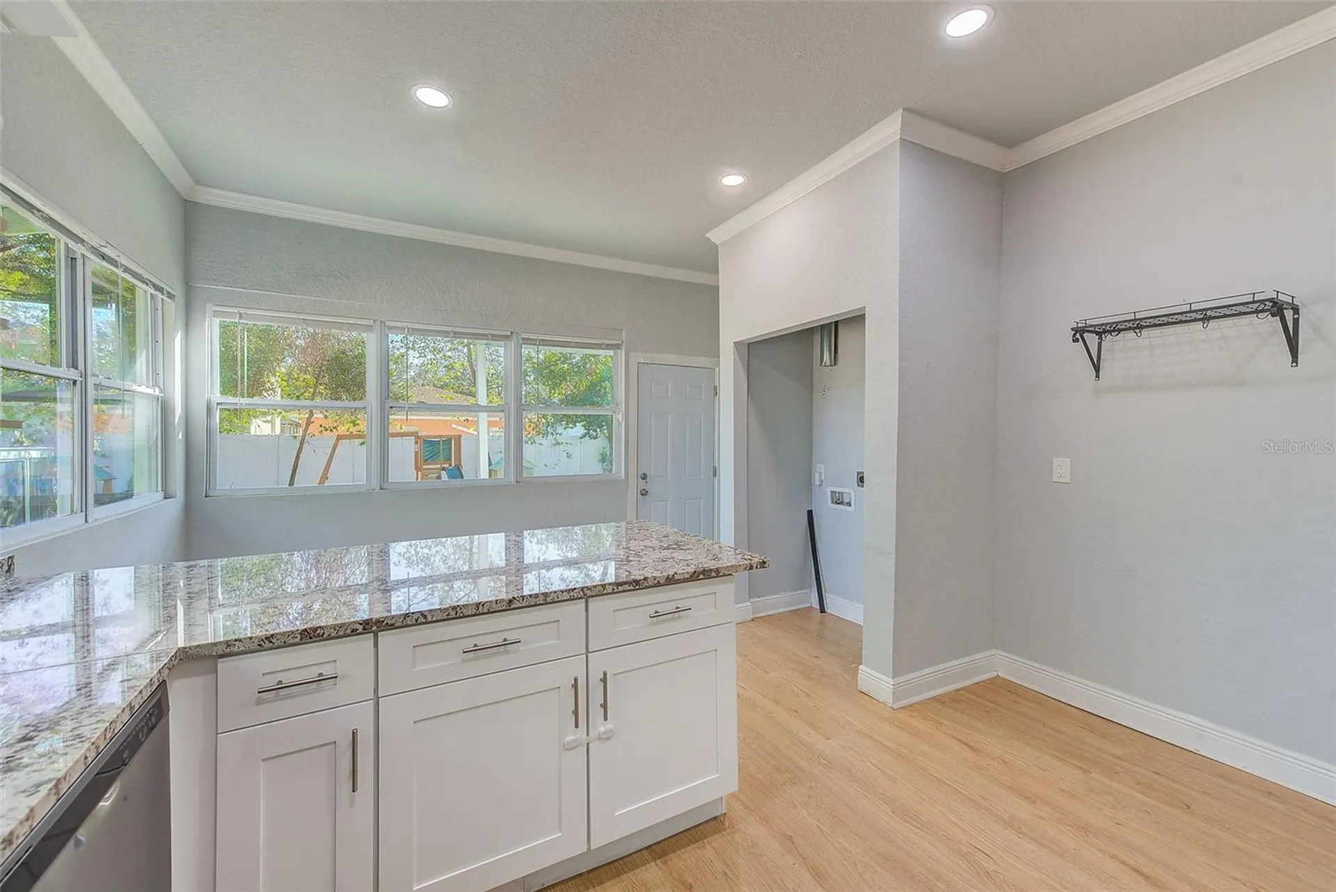 2905 E 21st Avenue Tampa FL 33605