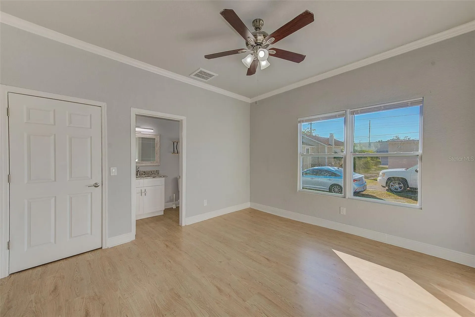 2905 E 21st Avenue Tampa FL 33605