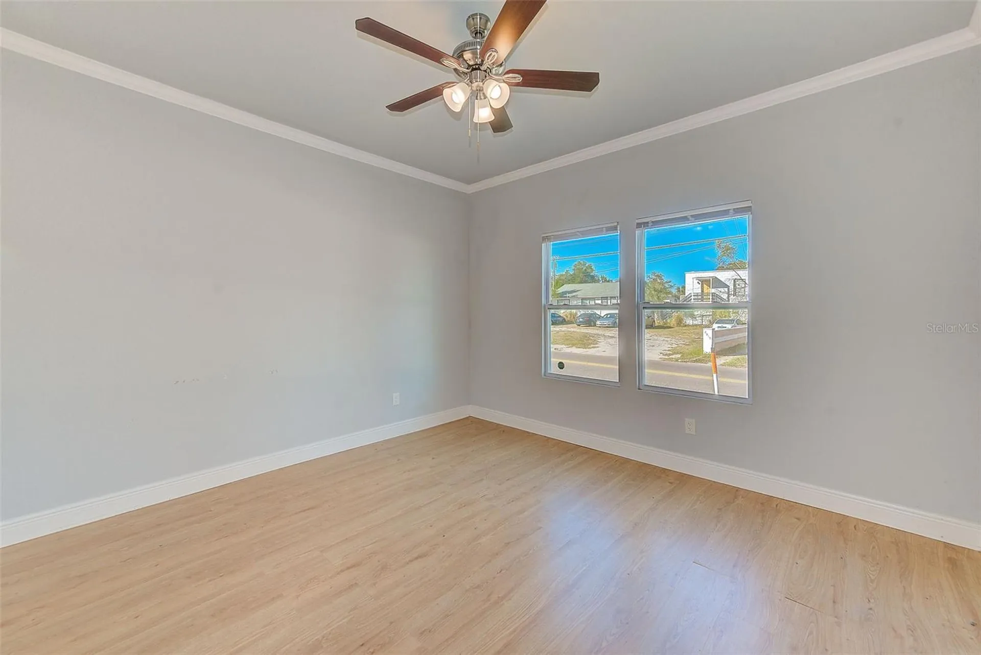 2905 E 21st Avenue Tampa FL 33605