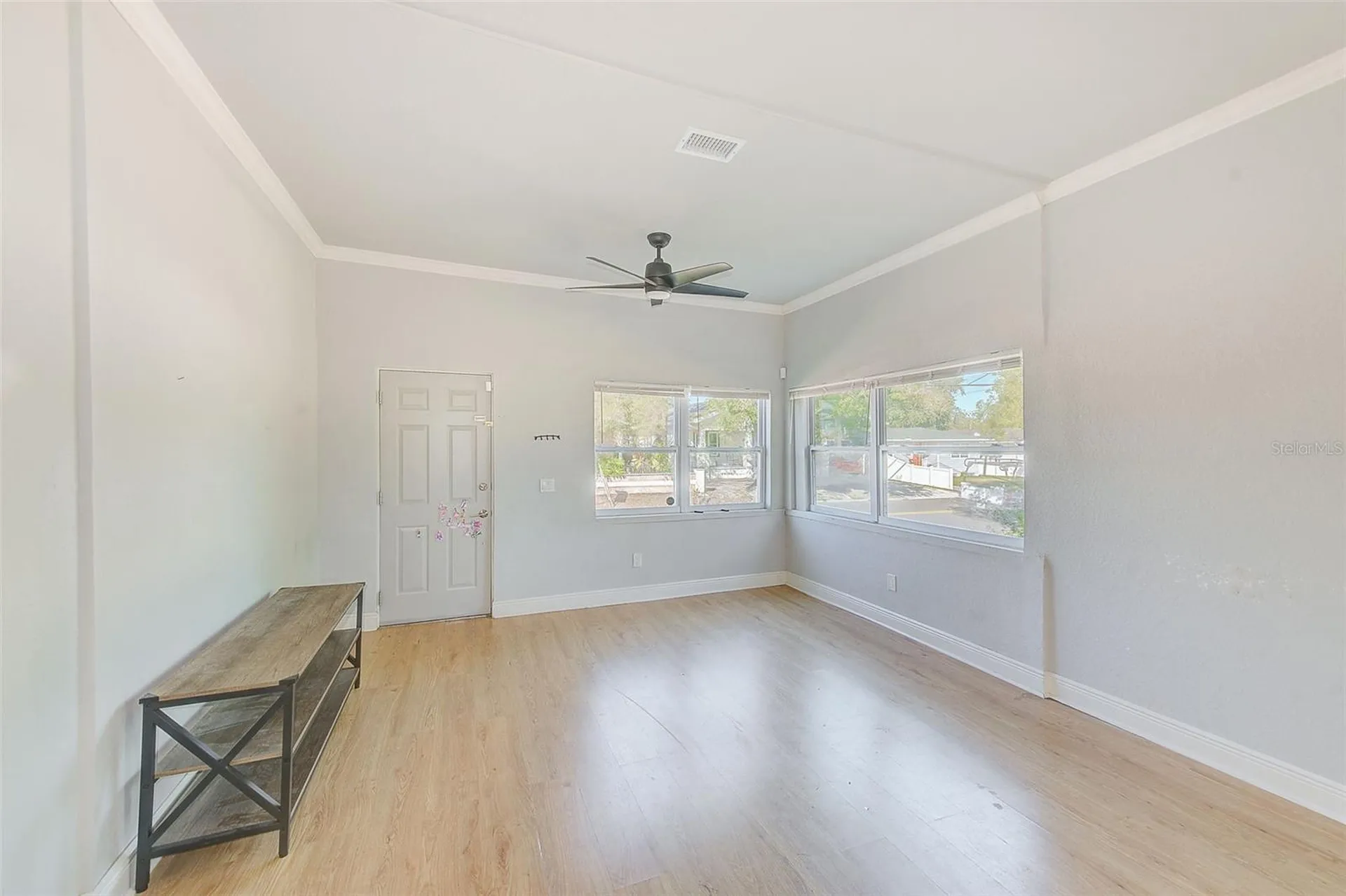 2905 E 21st Avenue Tampa FL 33605