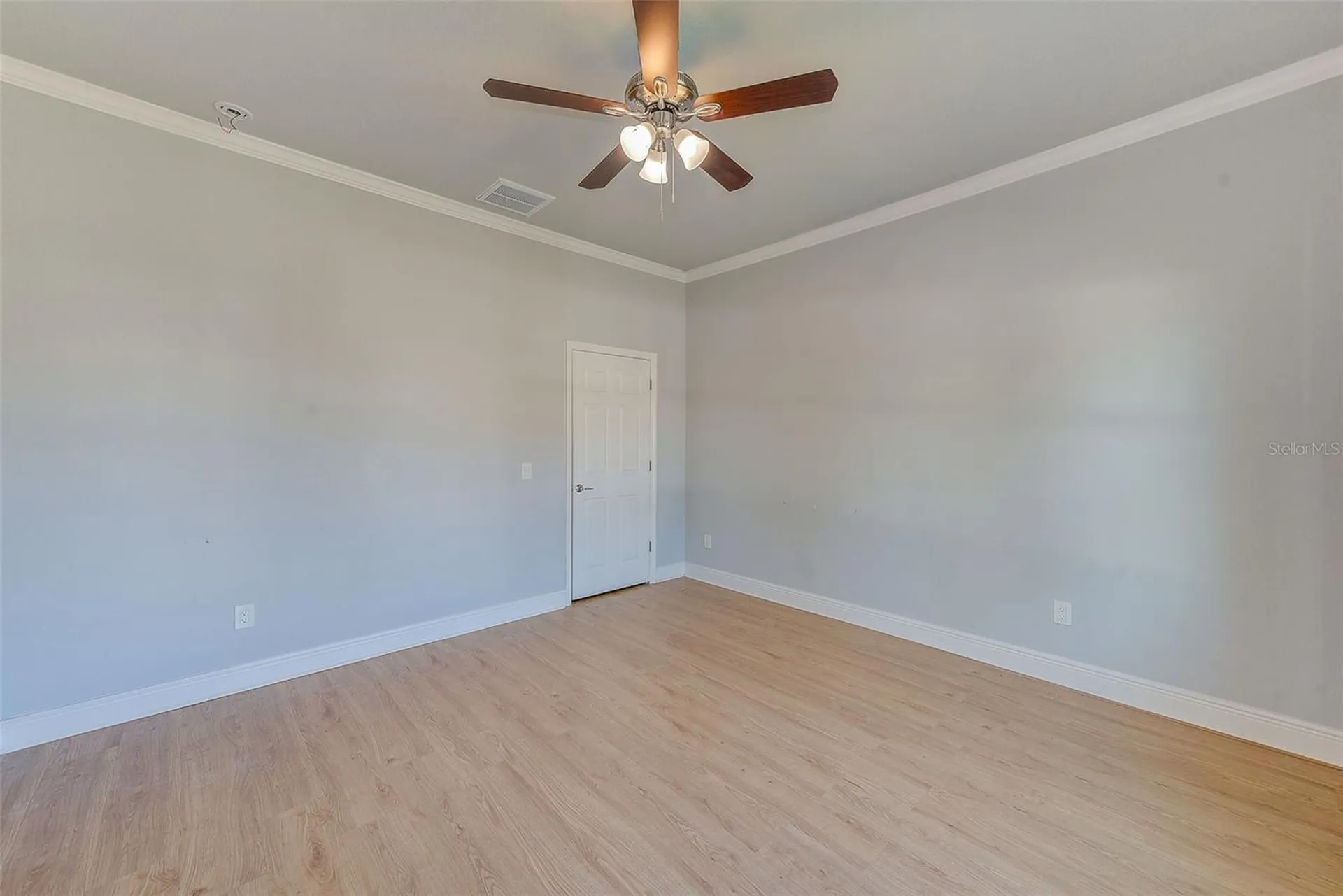 2905 E 21st Avenue Tampa FL 33605