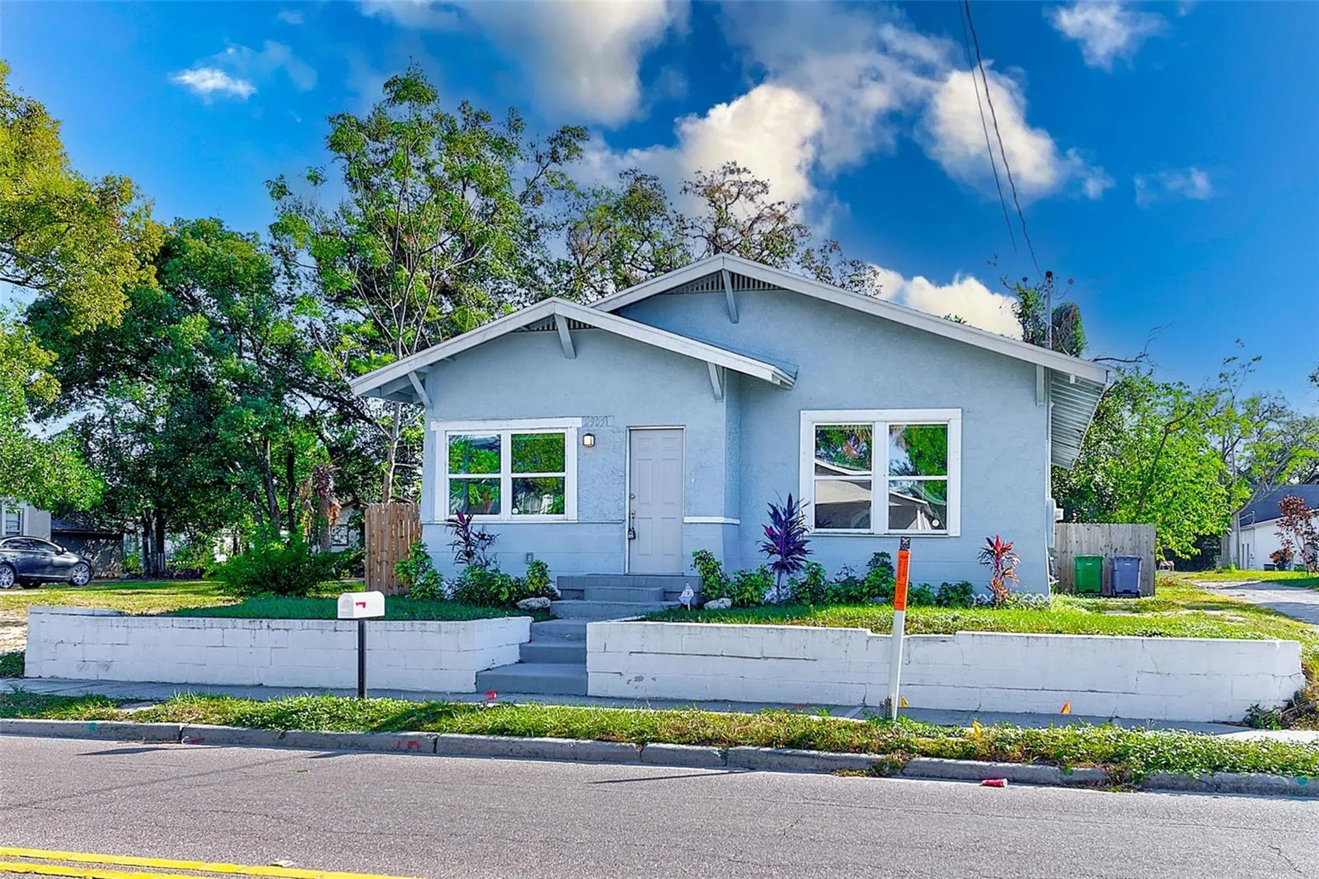 2905 E 21st Avenue Tampa FL 33605