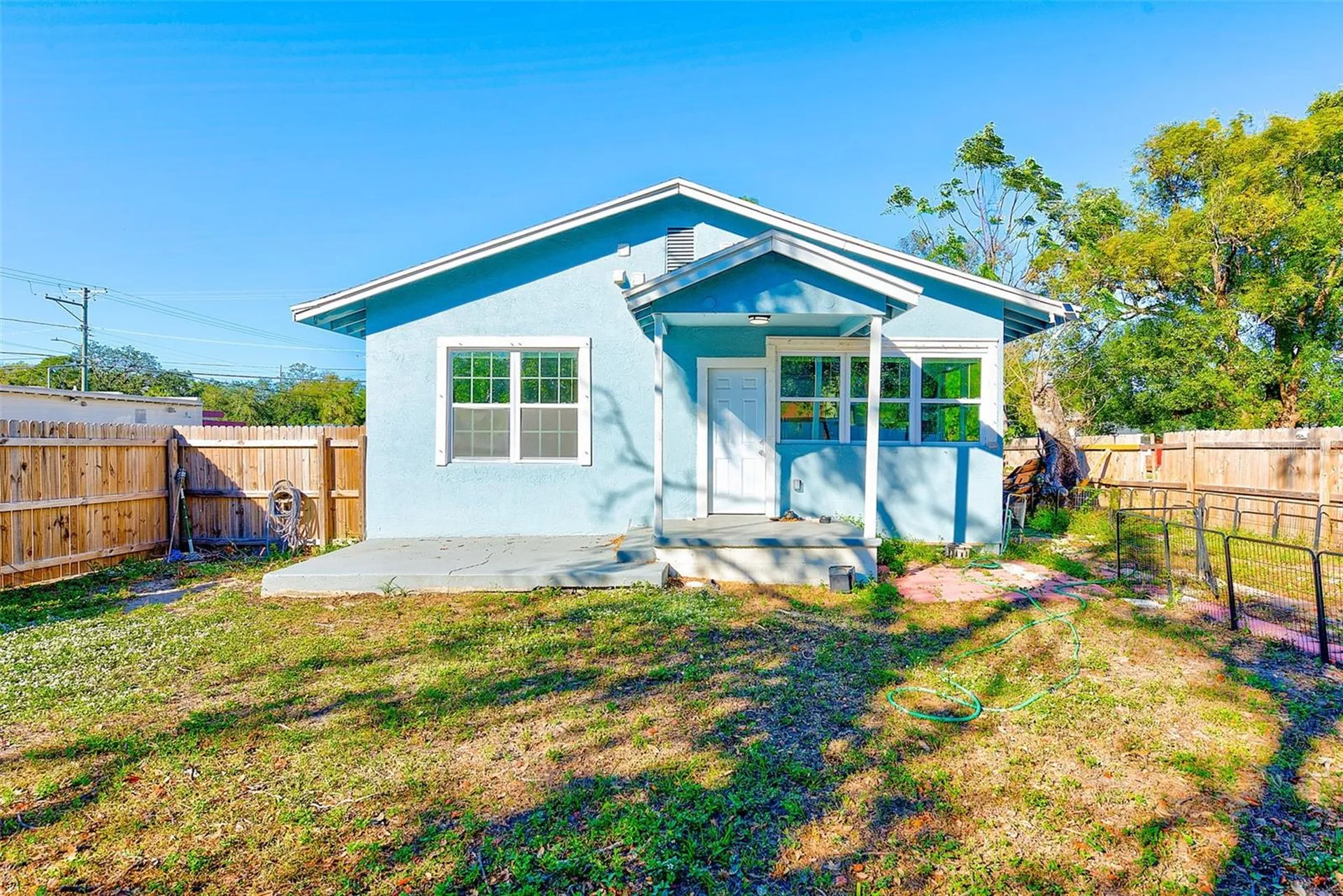2905 E 21st Avenue Tampa FL 33605