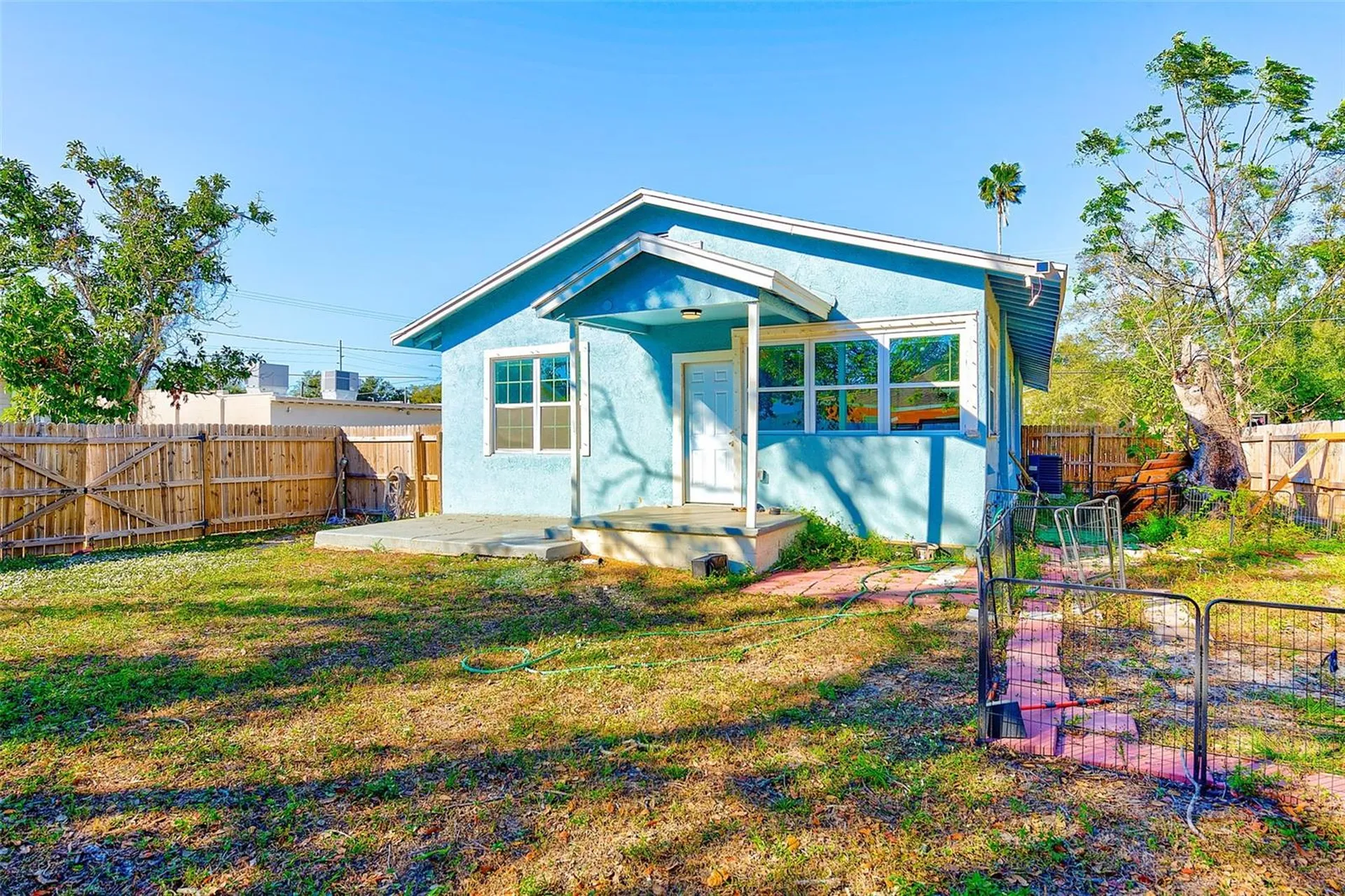 2905 E 21st Avenue Tampa FL 33605