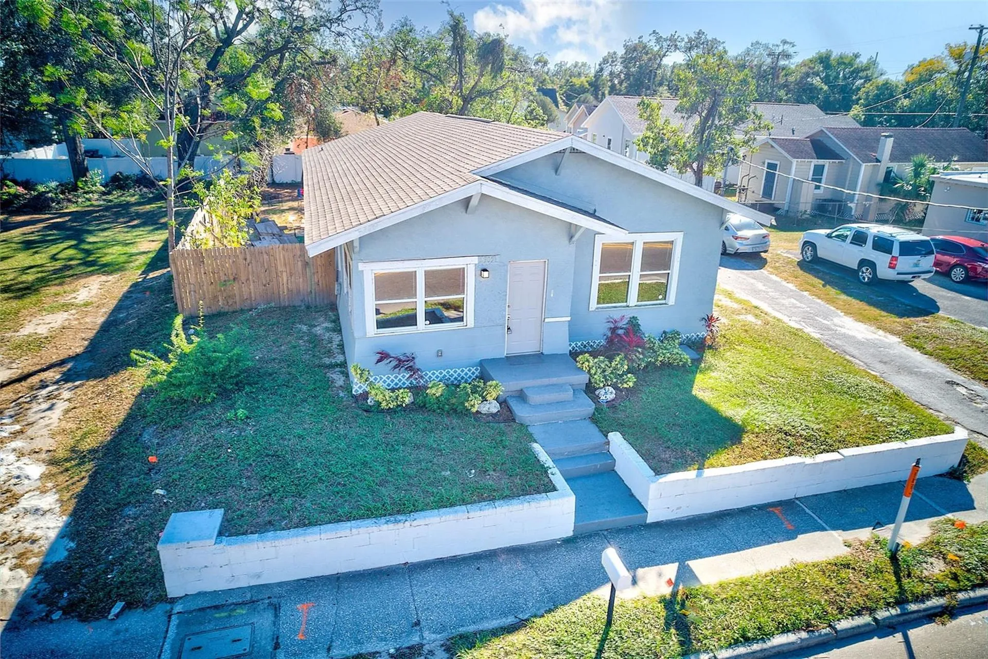 2905 E 21st Avenue Tampa FL 33605