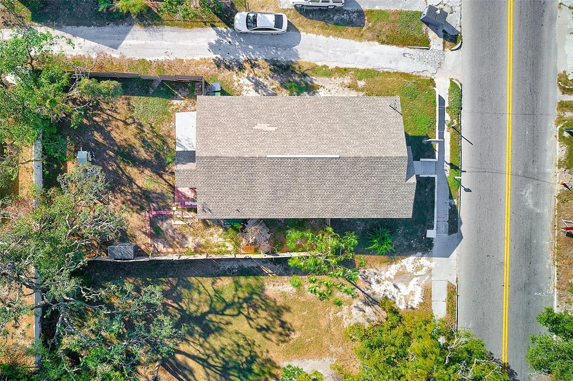 2905 E 21st Avenue Tampa FL 33605