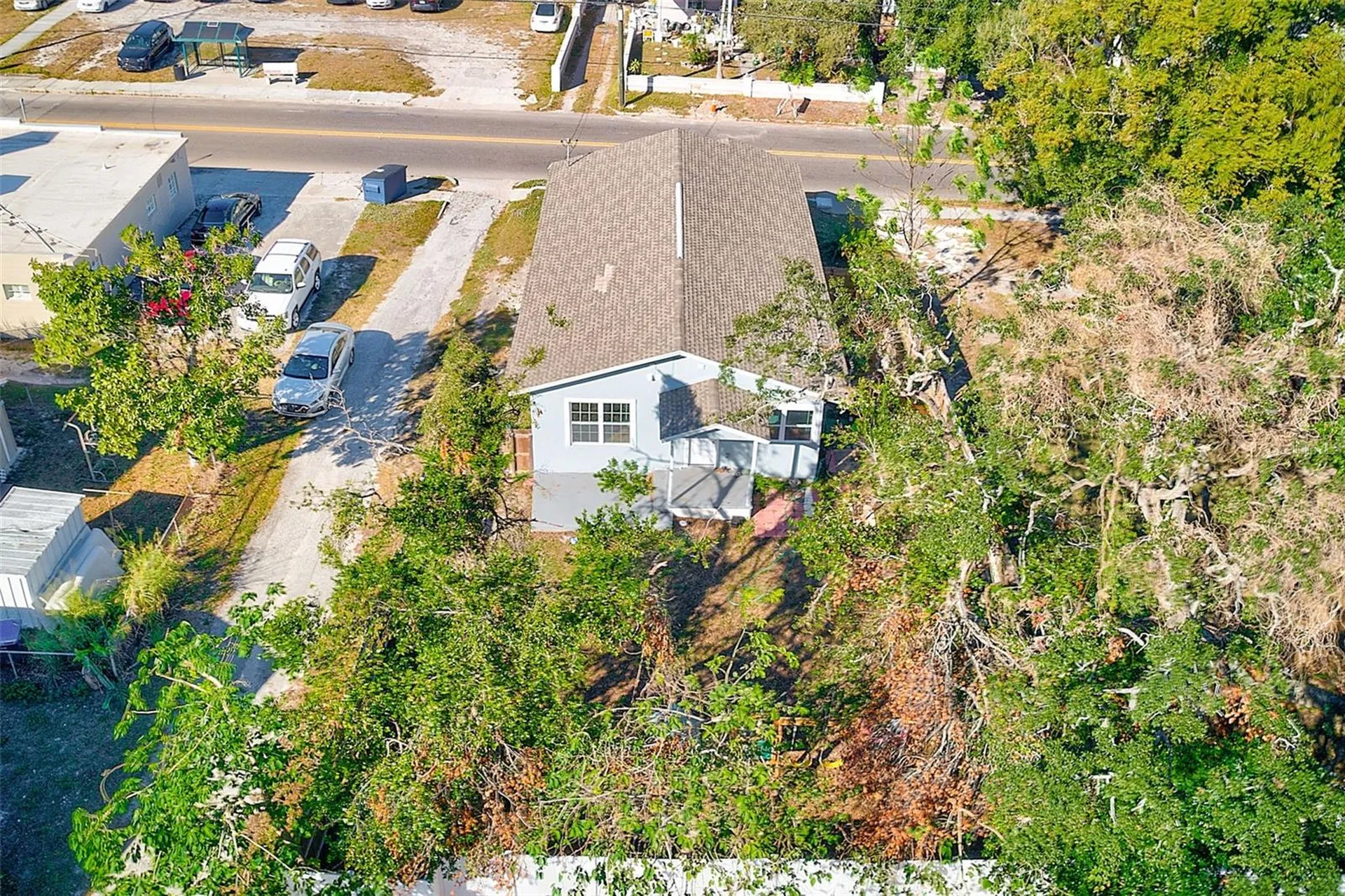 2905 E 21st Avenue Tampa FL 33605
