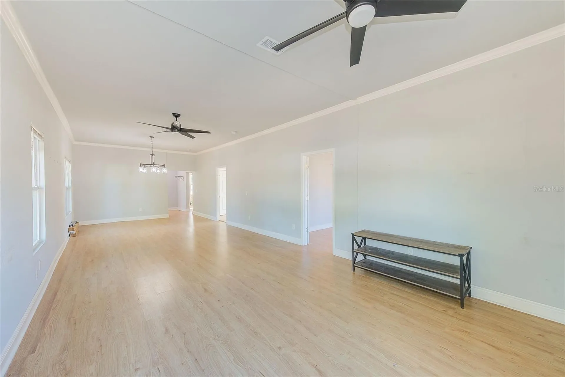 2905 E 21st Avenue Tampa FL 33605