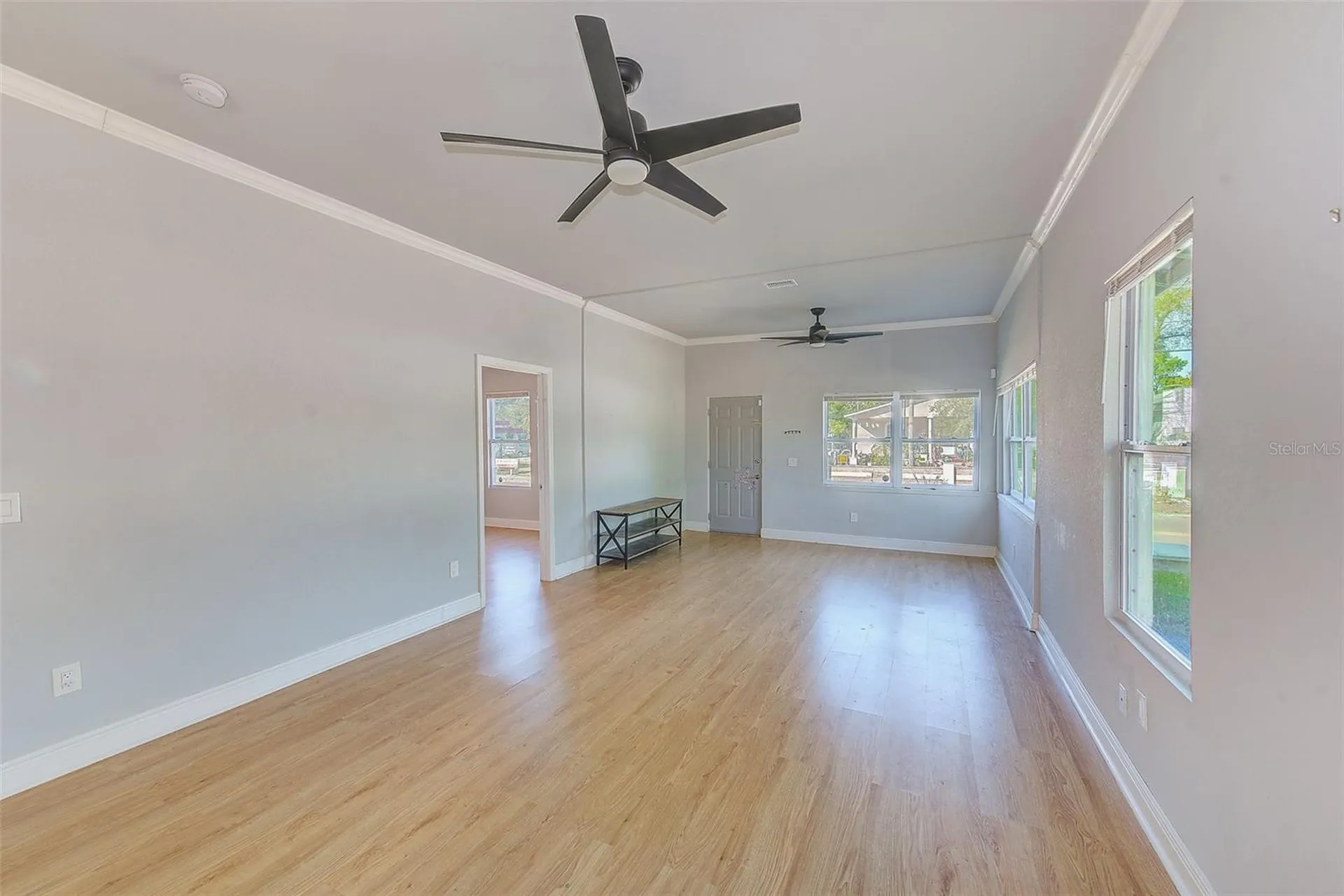 2905 E 21st Avenue Tampa FL 33605