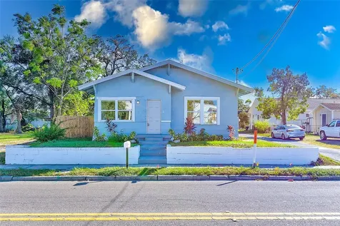 2905 E 21st Avenue Tampa FL 33605