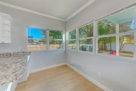 2905 E 21st Avenue Tampa FL 33605