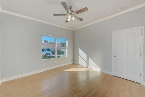 2905 E 21st Avenue Tampa FL 33605