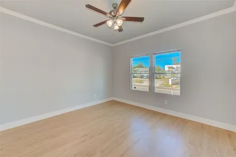 2905 E 21st Avenue Tampa FL 33605