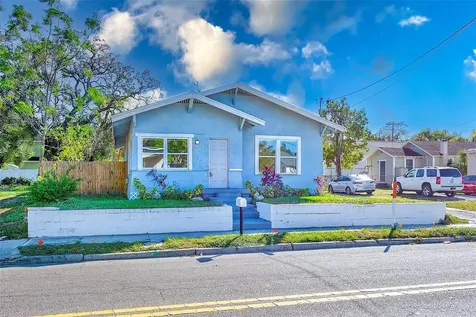 2905 E 21st Avenue Tampa FL 33605