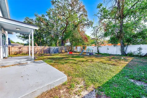 2905 E 21st Avenue Tampa FL 33605