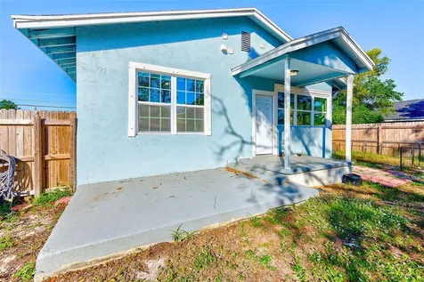 2905 E 21st Avenue Tampa FL 33605