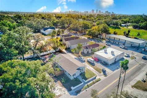 2905 E 21st Avenue Tampa FL 33605