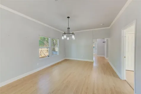 2905 E 21st Avenue Tampa FL 33605