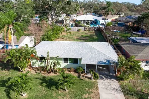 1815 Douglas Avenue Dunedin FL 34698