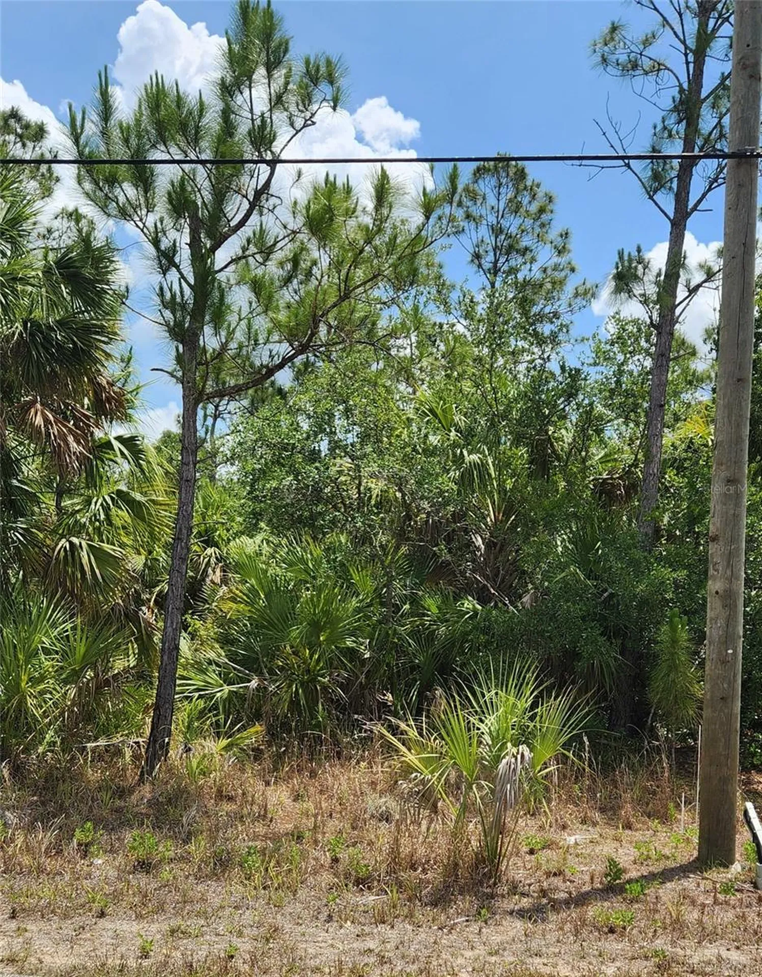 Inverness Street North Port FL 34288