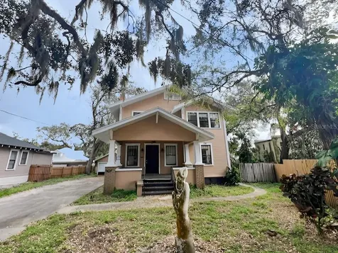545 Margaret Court Orlando FL 32801