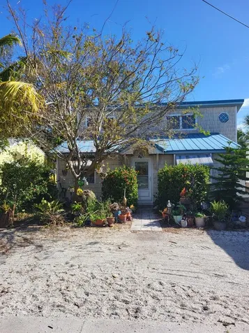 2728 58th Street S Gulfport FL 33707
