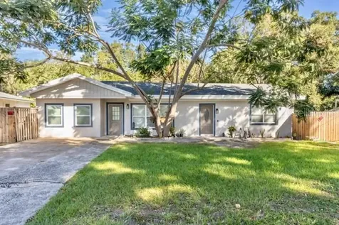1230 Woodmere Drive Altamonte Springs FL 32714