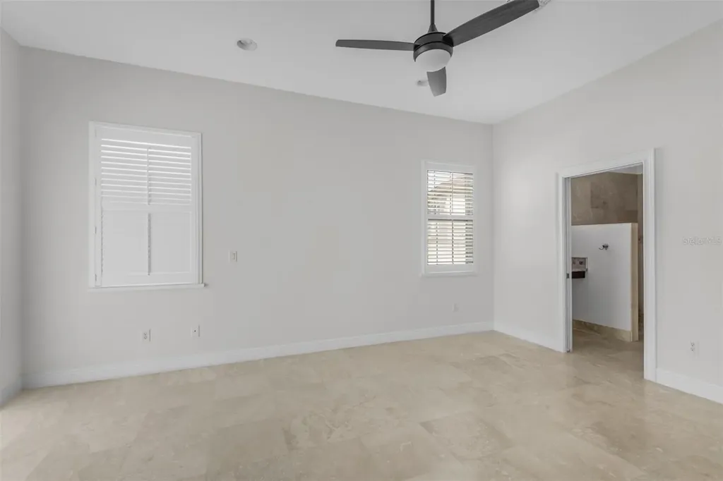 9129 S Deer Park Drive Homosassa FL 34446