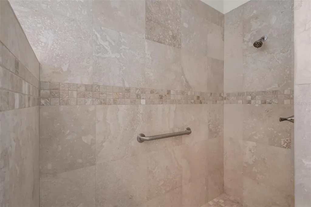 9129 S Deer Park Drive Homosassa FL 34446