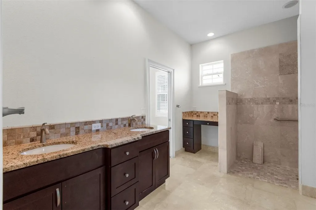 9129 S Deer Park Drive Homosassa FL 34446