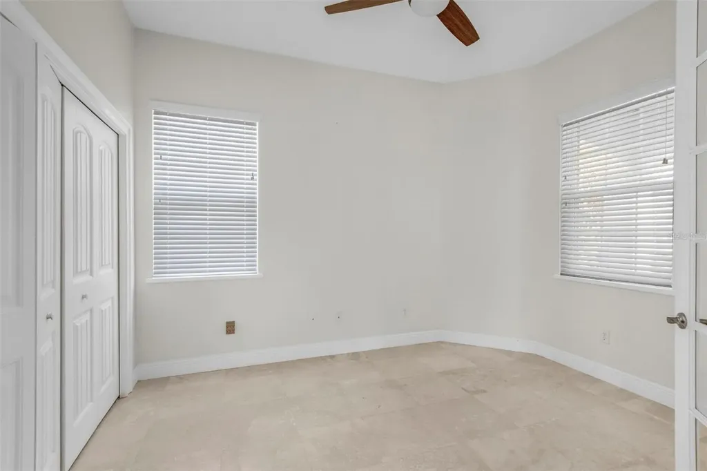 9129 S Deer Park Drive Homosassa FL 34446