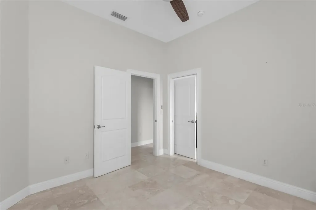 9129 S Deer Park Drive Homosassa FL 34446