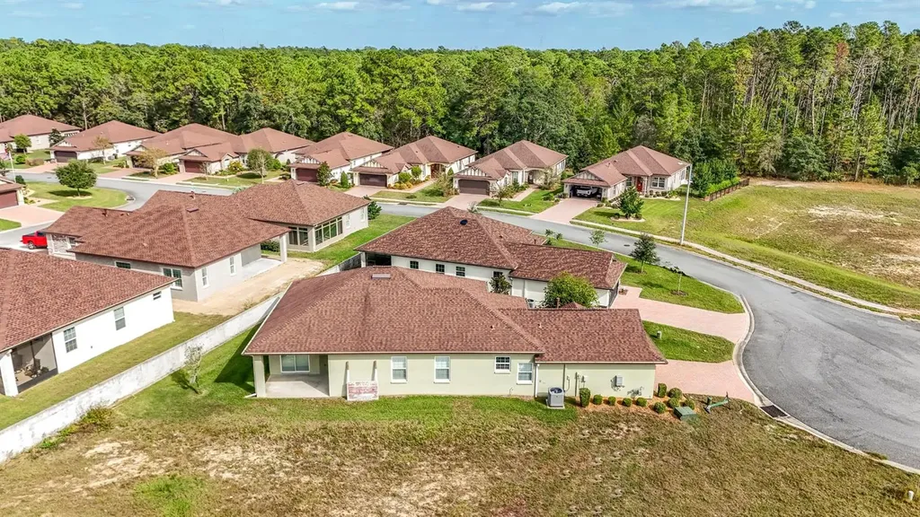 9129 S Deer Park Drive Homosassa FL 34446