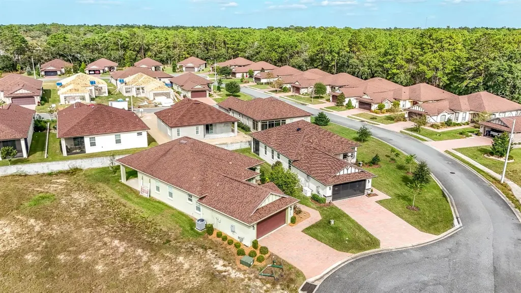 9129 S Deer Park Drive Homosassa FL 34446